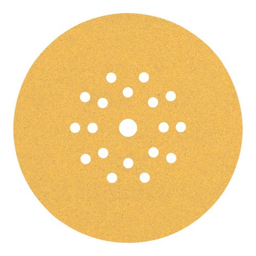 LIJA BOSCH EXPERT C470 225MM G100 UNID 2608901149