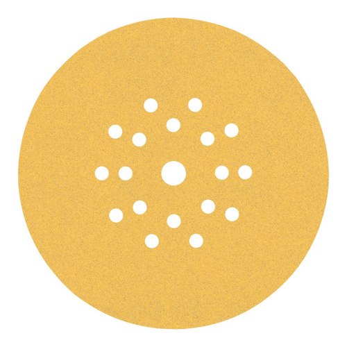 LIJA BOSCH EXPERT C470 225MM G120 UNID 2608901150