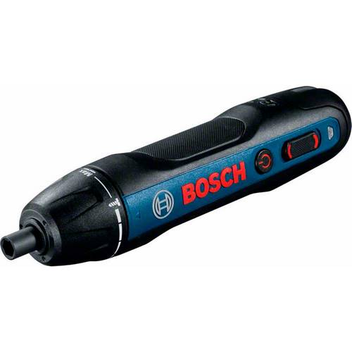 ATORNILLADOR BOSCH GO+25 ACCESORIOS 06019H2101