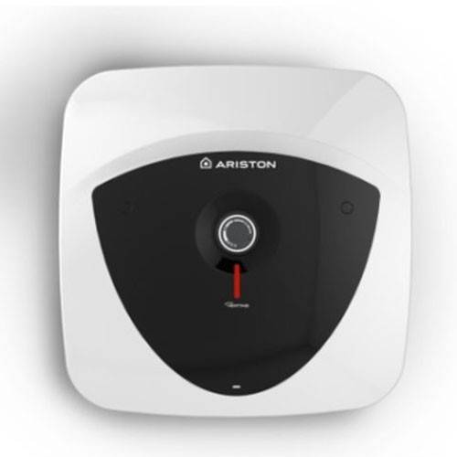 TERMO ELEC ARISTON ANDRIS R EU 15L