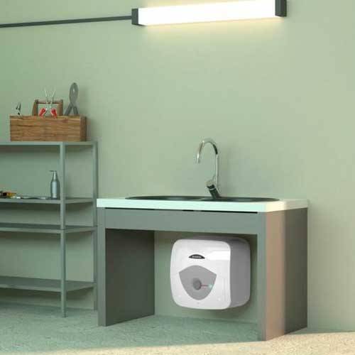 TERMO ELEC ARISTON ANDRIS R EU 30L