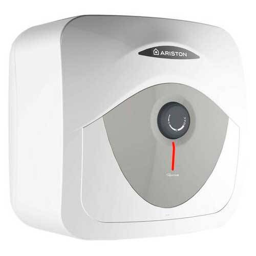 TERMO ELEC ARISTON ANDRIS R EU 30L