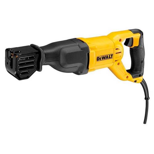 SIERRA SABLE DEWALT DWE305PK 1100W