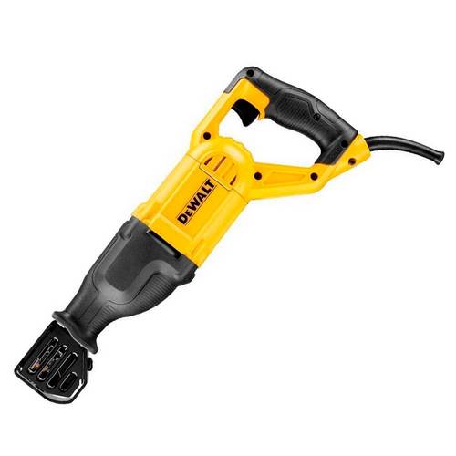 SIERRA SABLE DEWALT DWE305PK 1100W
