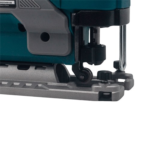 SIERRA CALAR WESCO WS2308.9 18V CORTE 26MM