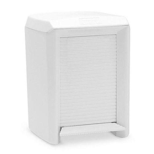 CUBO TATAY BAÑO PEDAL 7L OLIMPIA 43031