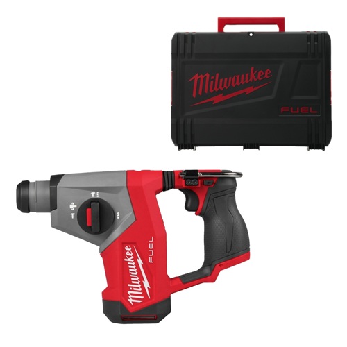 MARTILLO COMB MILWAUKEE SUBC M12FHAC16-0X