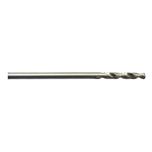 BROCA PILOTO MILWAUKEE HSS-CO 6X89MM 1P 4932499257