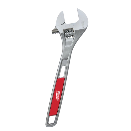 LLAVE AJUSTABLE MILWAUKEE 380MM 4932499516