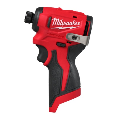 ATONILLADOR MILWAUKEE SUBC M12BLIDRIC-0
