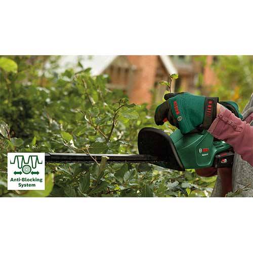 CORTASETOS BOSCH FACIL 45 0600847A05