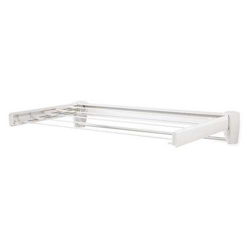 TENDEDERO LEIFHEIT LE83201 TELEFIX 70