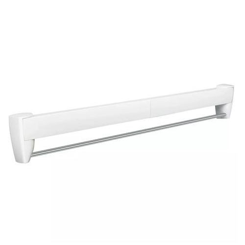 TENDEDERO LEIFHEIT LE83201 TELEFIX 70