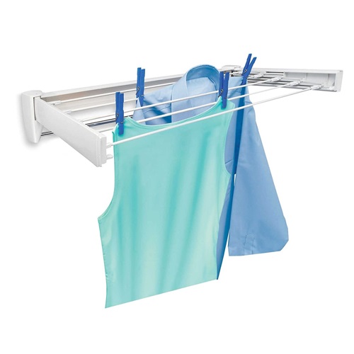 TENDEDERO LEIFHEIT LE83201 TELEFIX 70