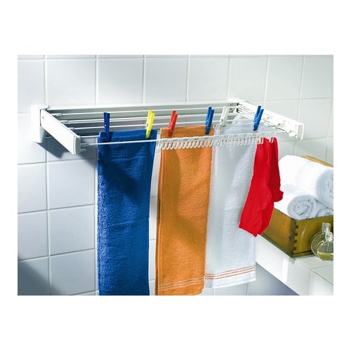 TENDEDERO LEIFHEIT 83100 TELEFIX 100