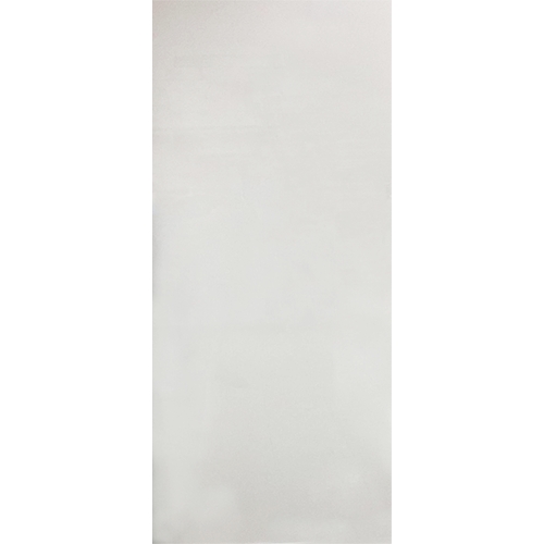 PANEL PVC SF QM-6003 BLANCO BRILLO 2600X1220X3MM