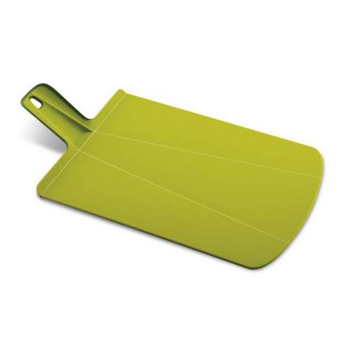 TABLA CORTAR JOSEPH PLEGABLE G VERDE 60043