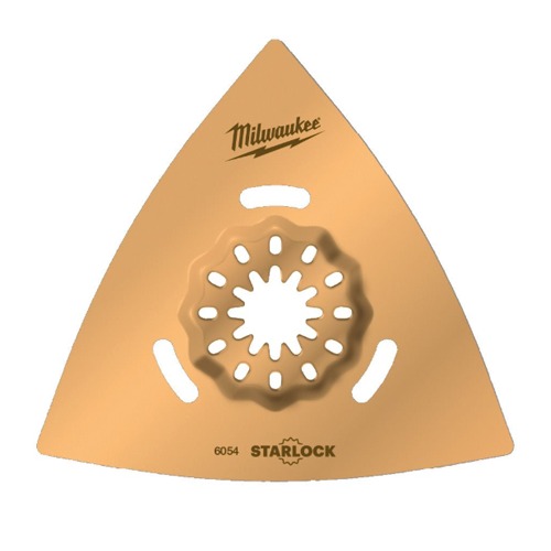 CUCHILLA SEGMEN MILWAUKEE 80MM 75X2,2MM 48906054