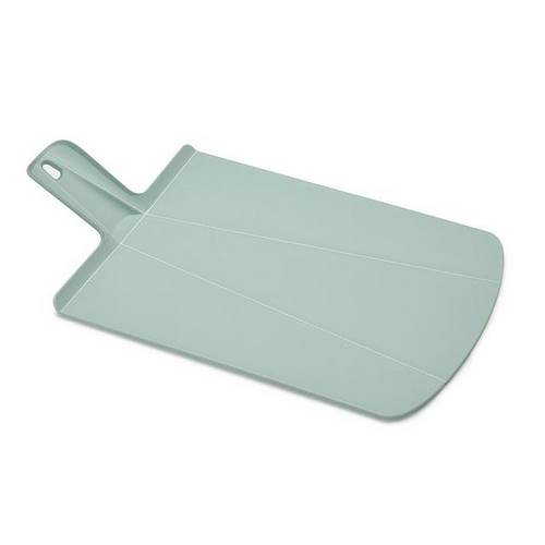 TABLA CORTAR JOSEPH PLEGABLE G GRIS 60154