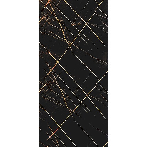 PANEL PVC SF QM-6029 ATLAS BRILLO 2600X1220X3MM