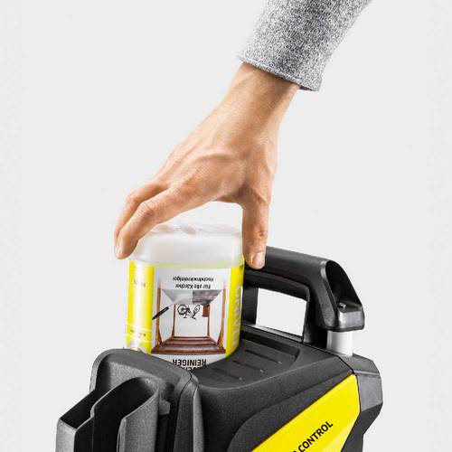 HIDROLIMPIADORA KARCHER K7 SMART CONTROL 13172000
