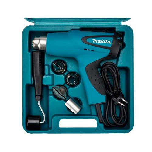 DECAPADOR MAKITA HG651CK 2000W