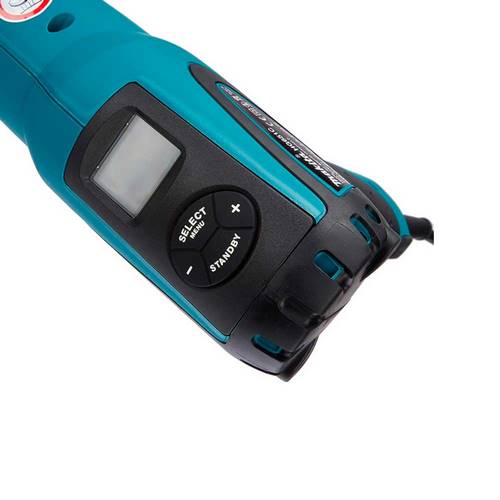 DECAPADOR MAKITA HG651CK 2000W