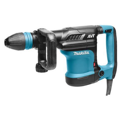 MARTILLO MAKITA HM0871C DEMOLEDOR