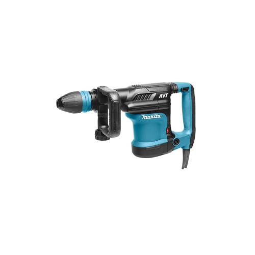MARTILLO MAKITA HM0871C DEMOLEDOR