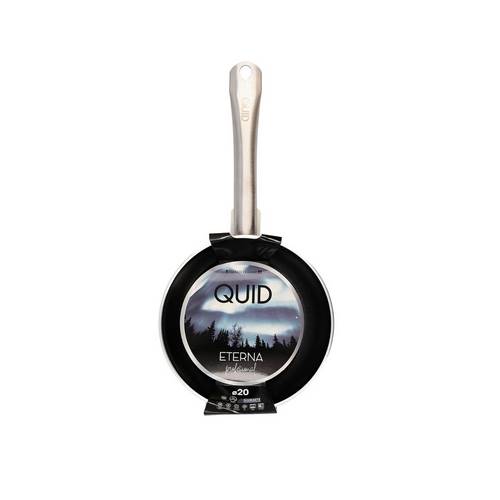 SARTEN ARC QUID ETERNA 22CM 7254433