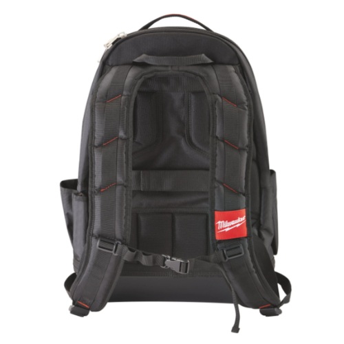 MOCHILA MILWAUKEE JOBSITE 4932500309