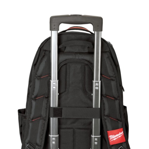 MOCHILA MILWAUKEE JOBSITE 4932500309