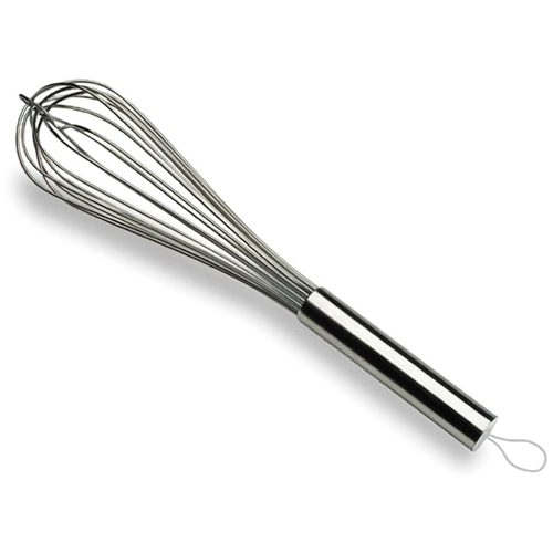 BATIDOR LACOR 61635 EXTRA-8 INOX 35CM