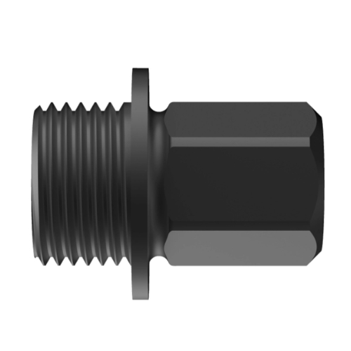 ADAPTADOR MILWAUKEE QUIK-LOK L 5/8"X18 32-51MM
