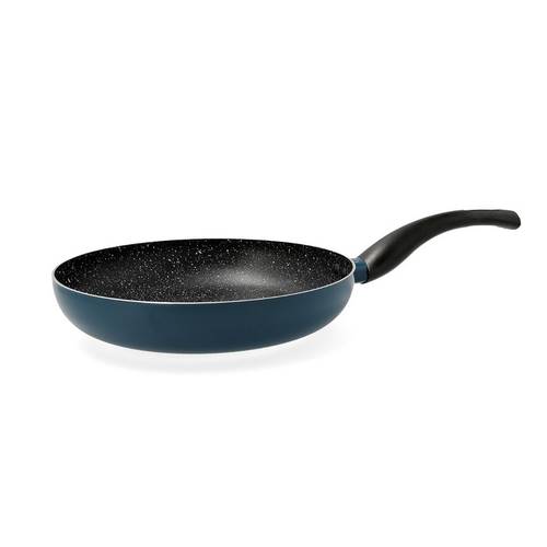 SARTEN ARC QUID ASTRAL ALUM ESTAMP 26CM 7254449