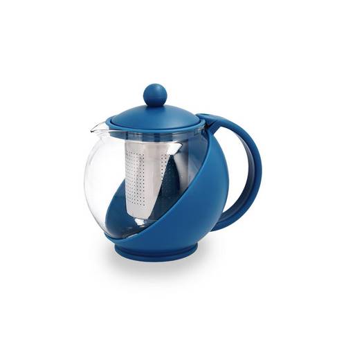 TETERA QUID VITA TRIBAL 750ML C/FILTRO 7439039