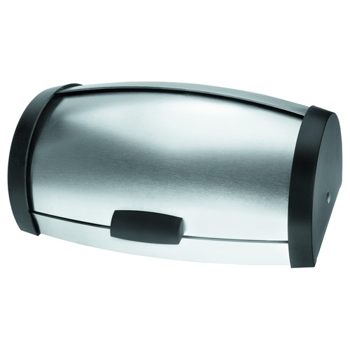 PANERA LACOR 62944 ABATIBLE INOX 44X29X19