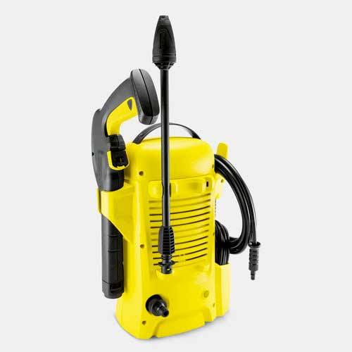 HIDROLIMPIADORA KARCHER K2 UNIVERSAL 16730000