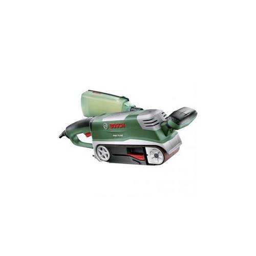 LIJADORA BOSCH BANDA PBS75AE 06032A1100