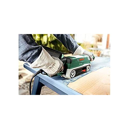 LIJADORA BOSCH BANDA PBS75AE 06032A1100