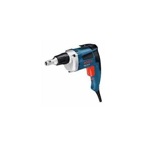 ATORNILLADOR PLADUR BOSCH GSR6-45TE 0601445100