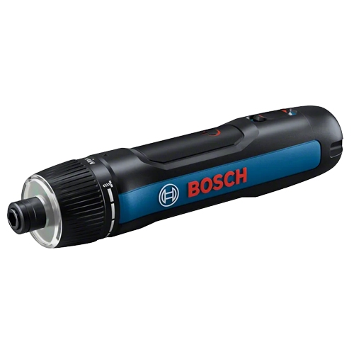 ATORNILLADOR BOSCH GO PROF 06019H2201