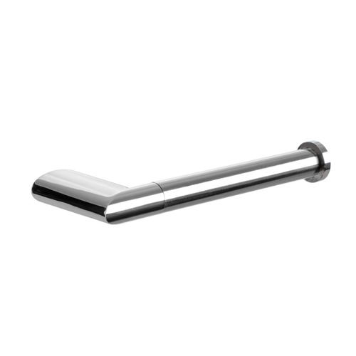 PORTARROLLOS TATAY II RONDA 66460.00