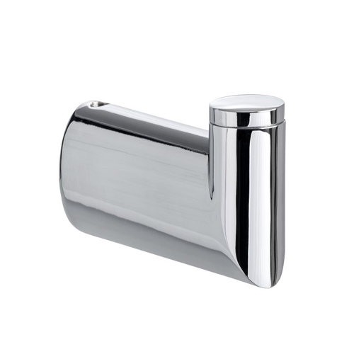 COLGADOR TATAY RONDA 66463.00