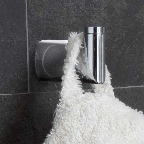 COLGADOR TATAY RONDA 66463.00