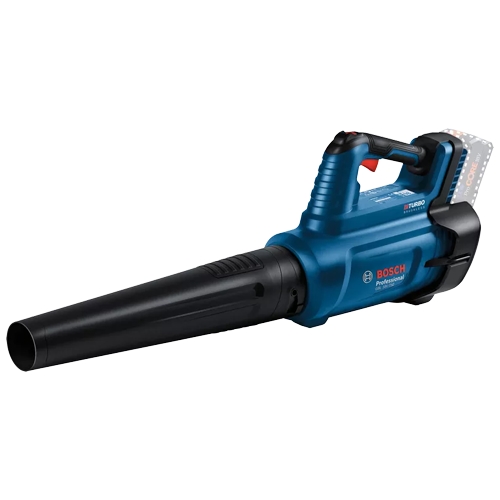 SOPLADOR BOSCH GBL18V-750 PROF 06008D2000
