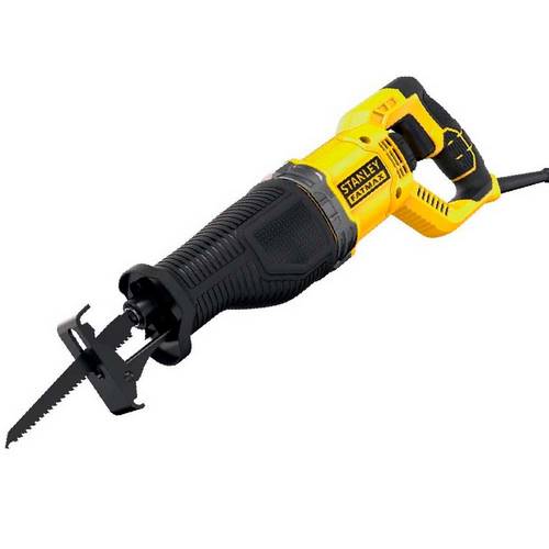 SIERRA SABLE STANLEY 900W FME360