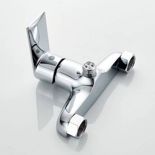 MONOM DUCH IBERGRIF SUPREME M12002