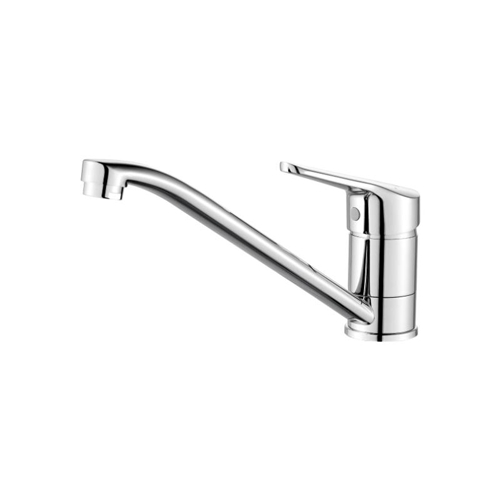 MONOMANDO FREG IBERGRIF ROMA HORIZ M14450