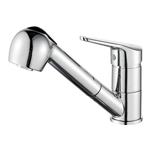 MONOMANDO FREG IBERGRIF ROMA HORIZ EXTRAIBL M14550